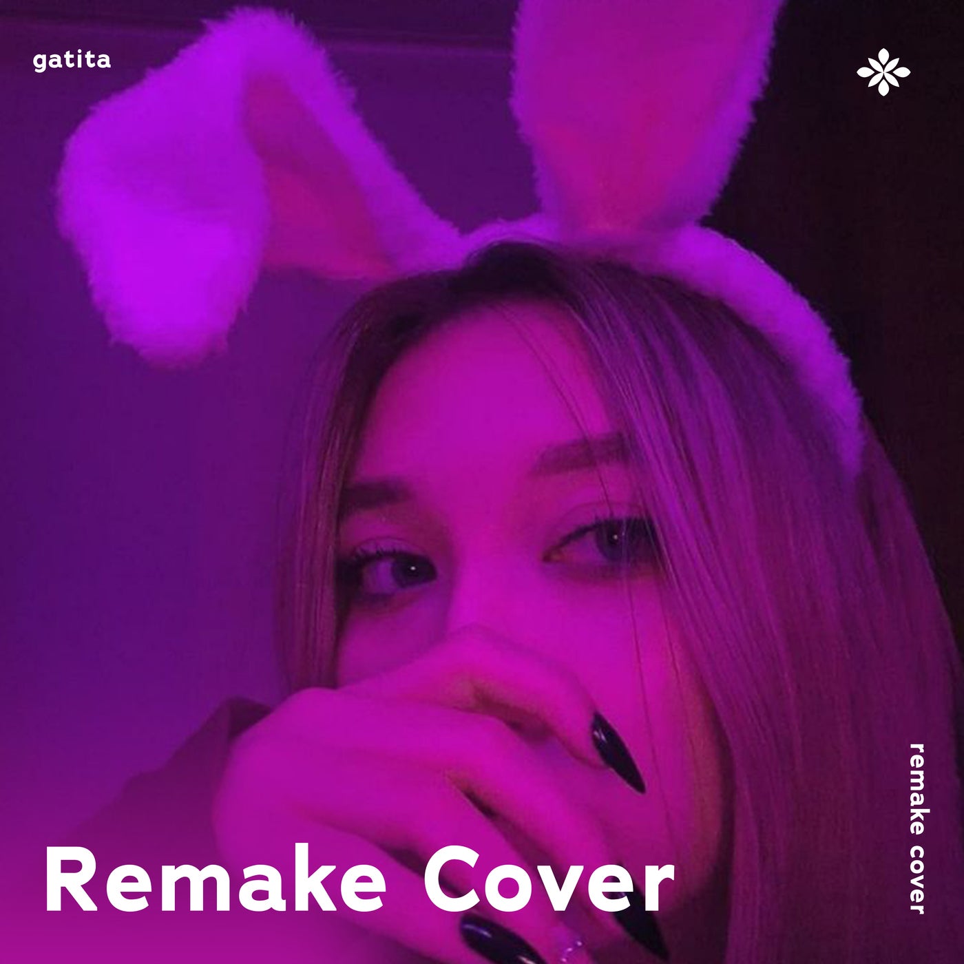 Gatita - Remake Cover