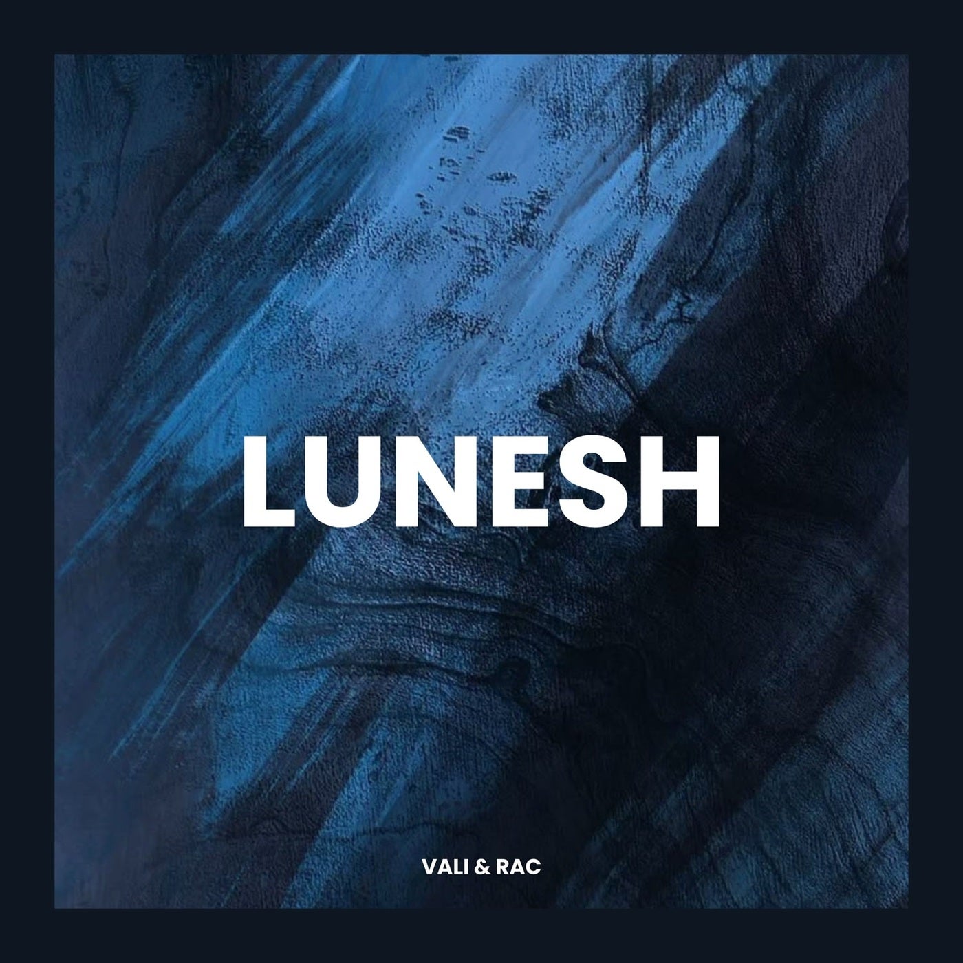 Lunesh