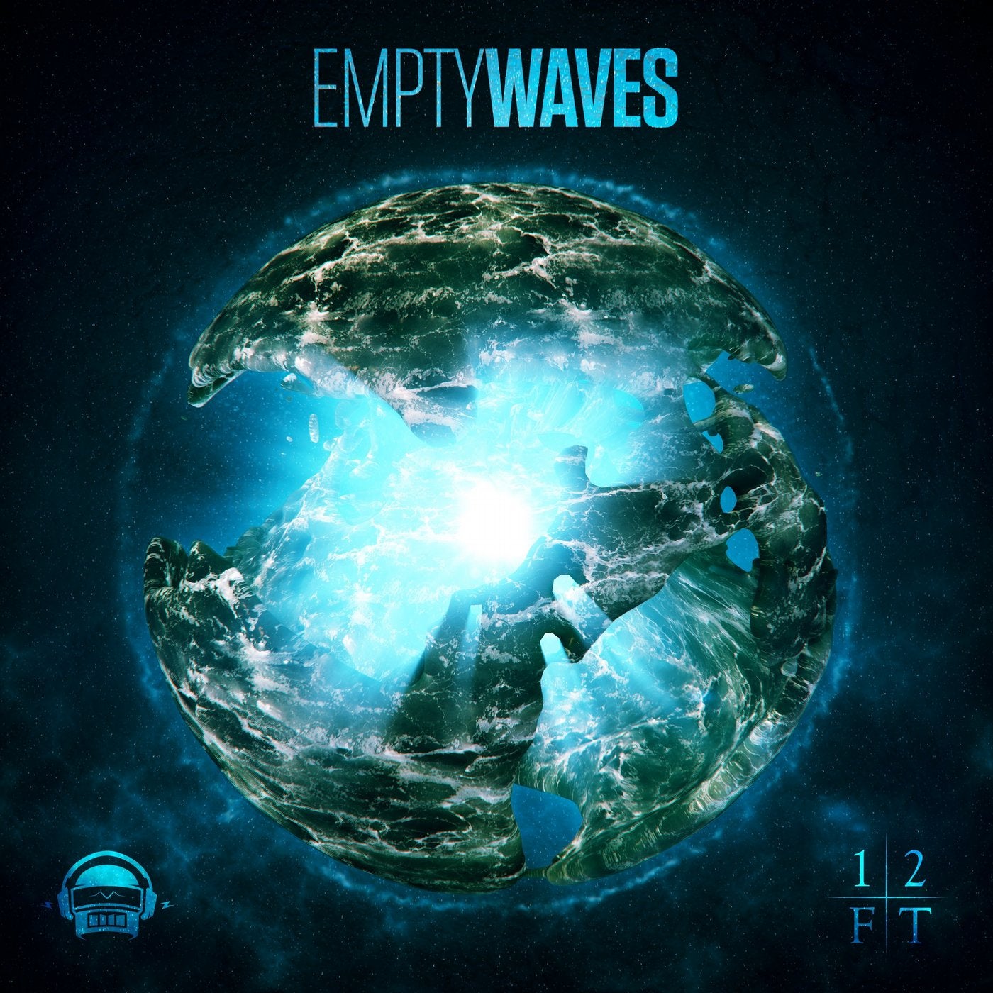 Empty Waves