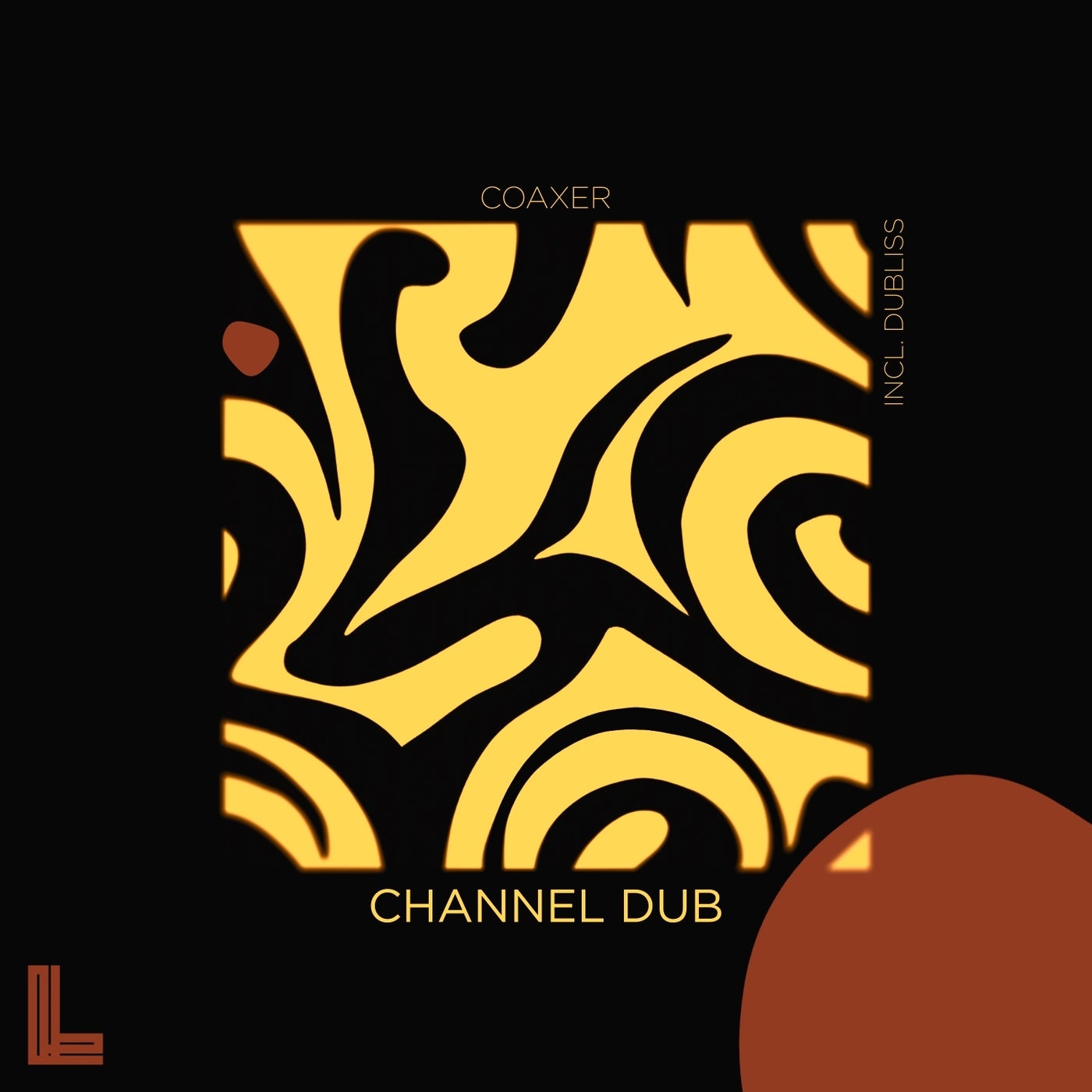 Channel Dub