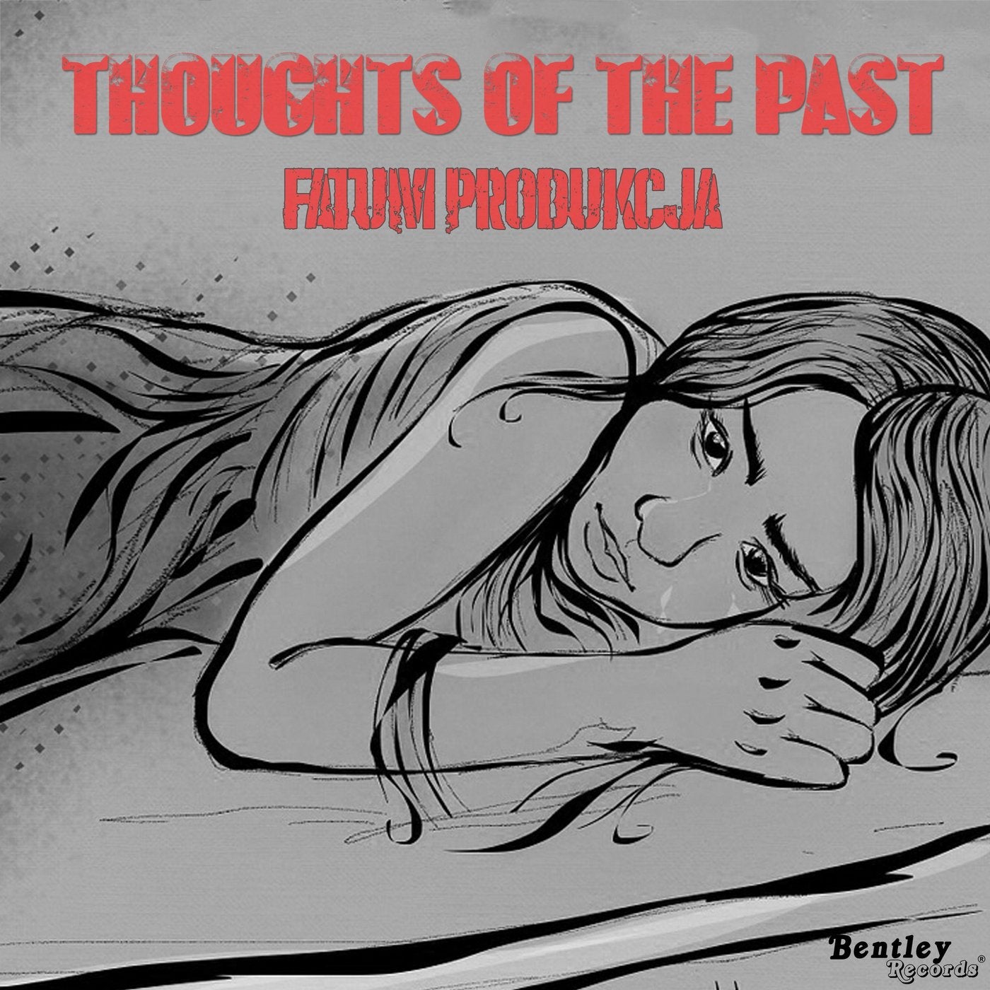 Thoughts of the Past