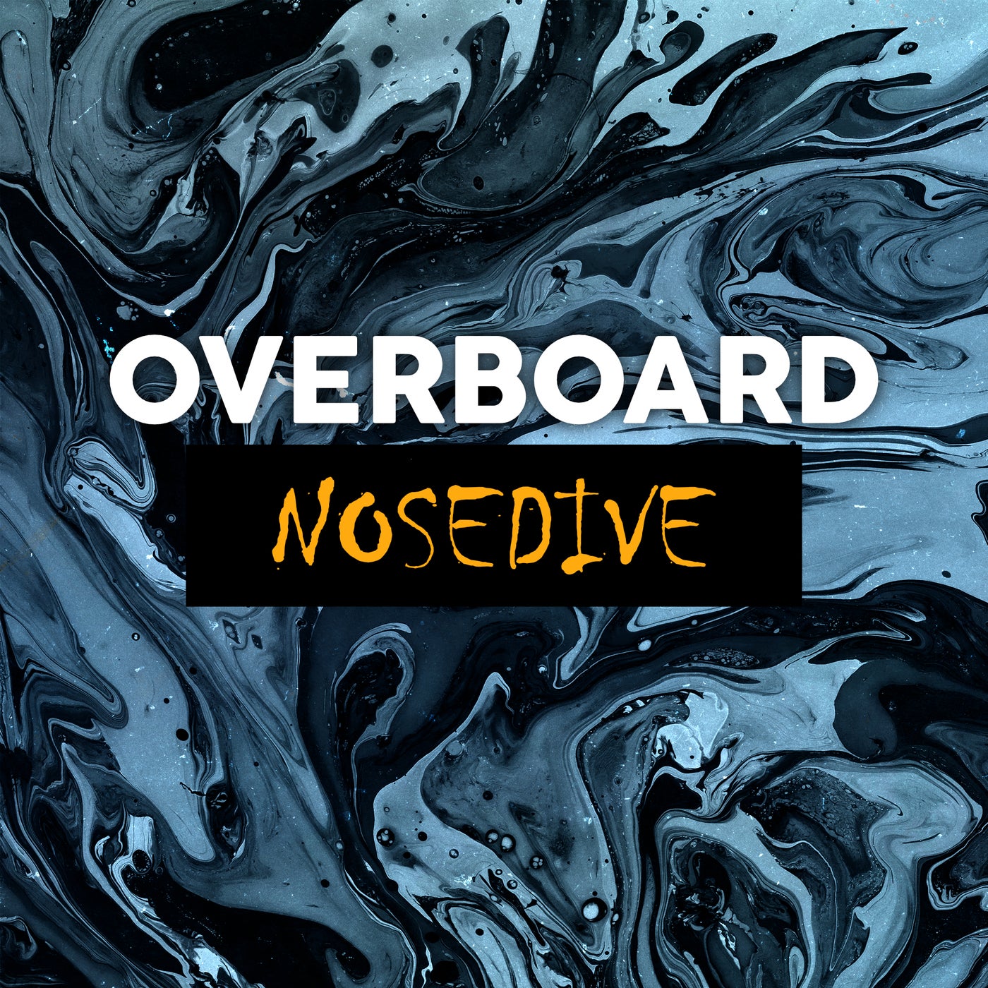 Nosedive