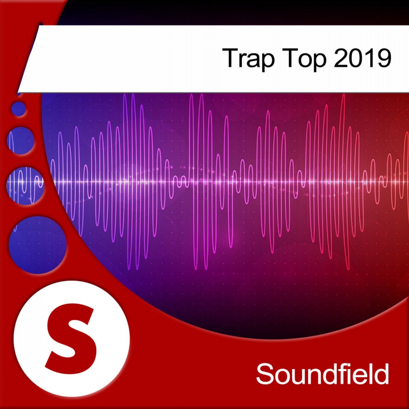 Trap Top 2019