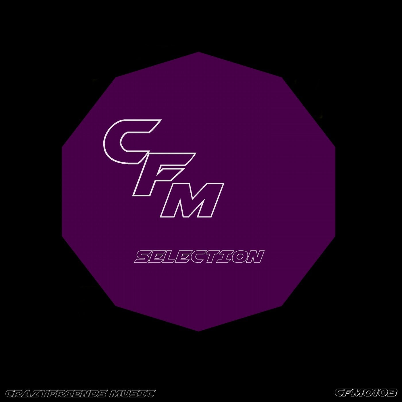 CFM SELECTION