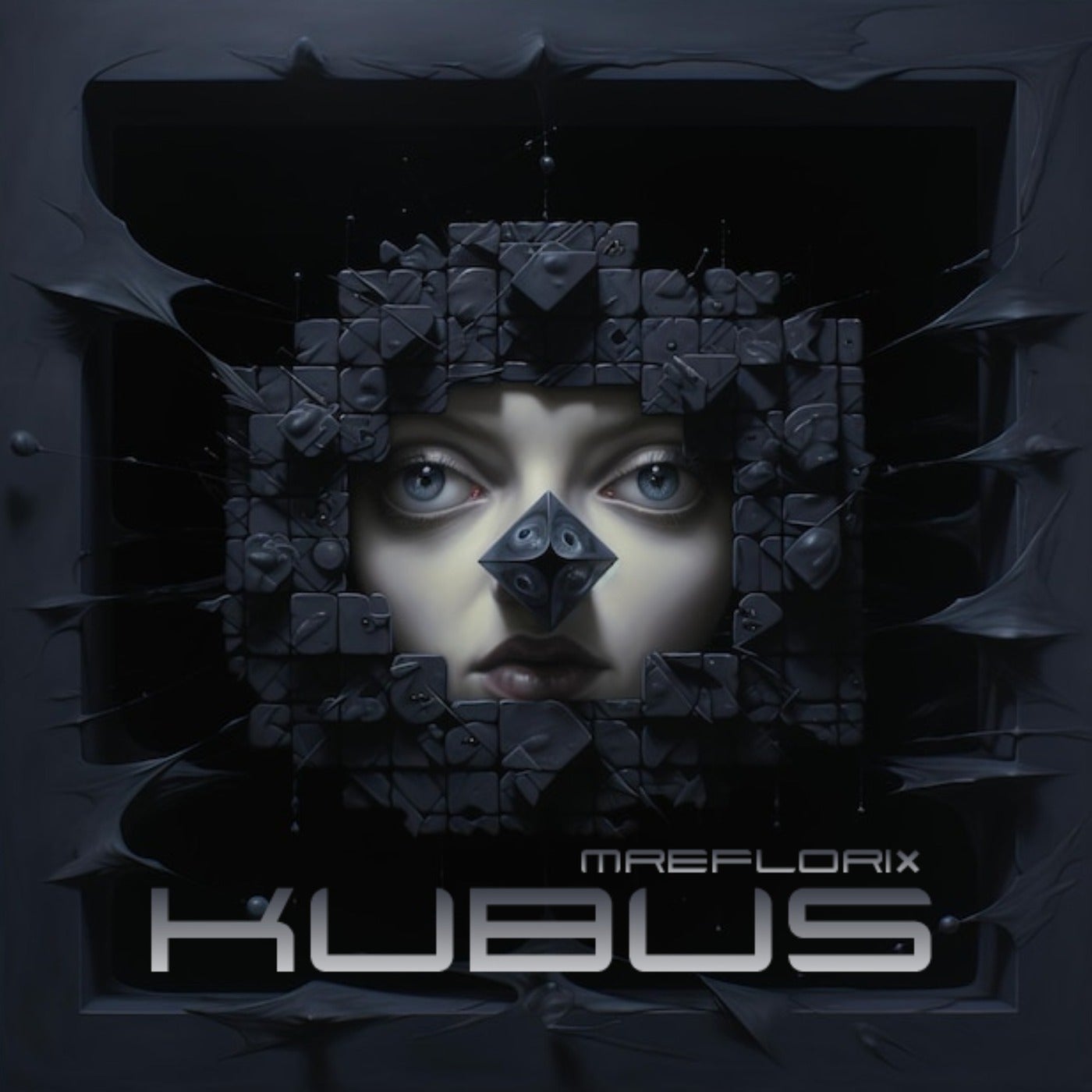 Kubus