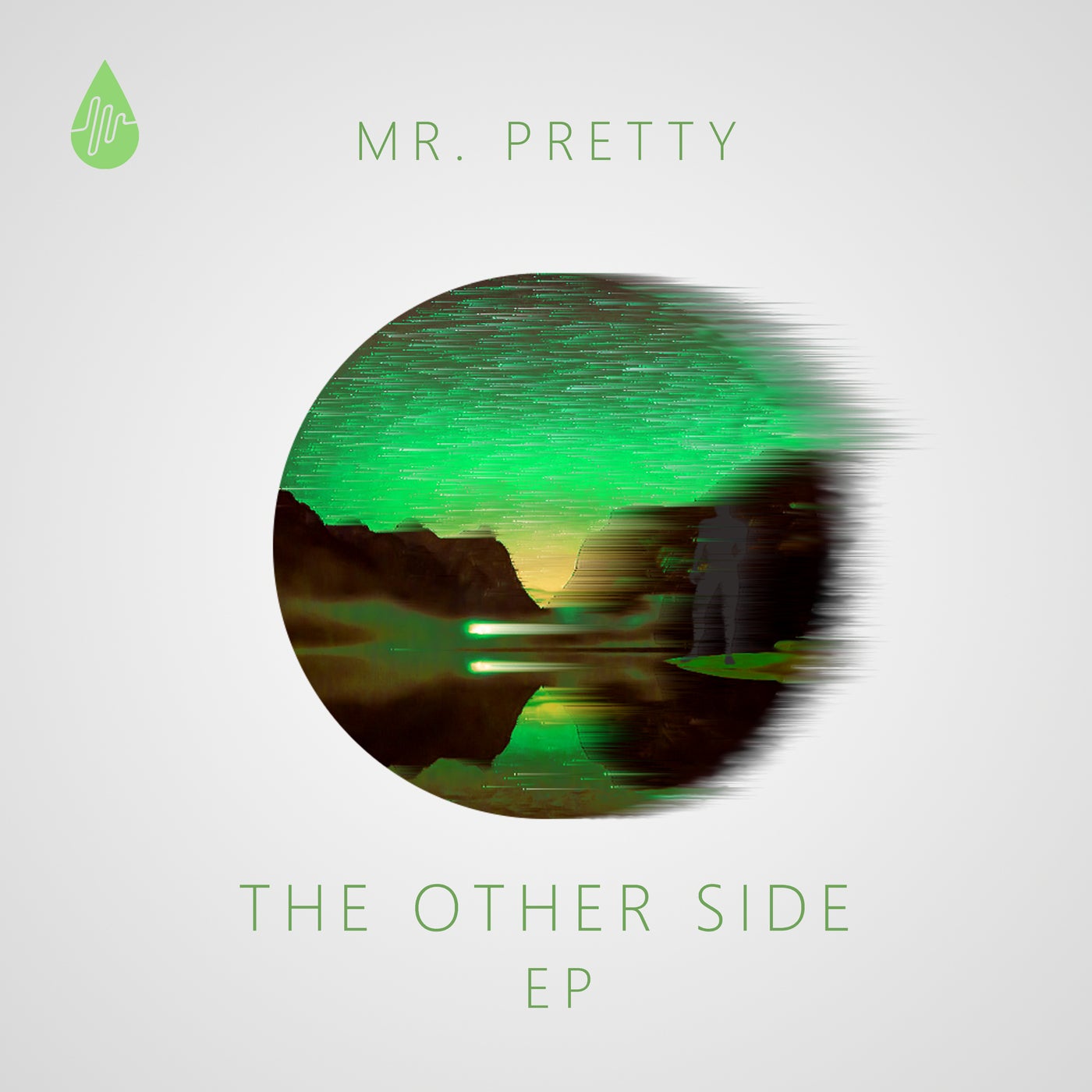 The Other Side EP