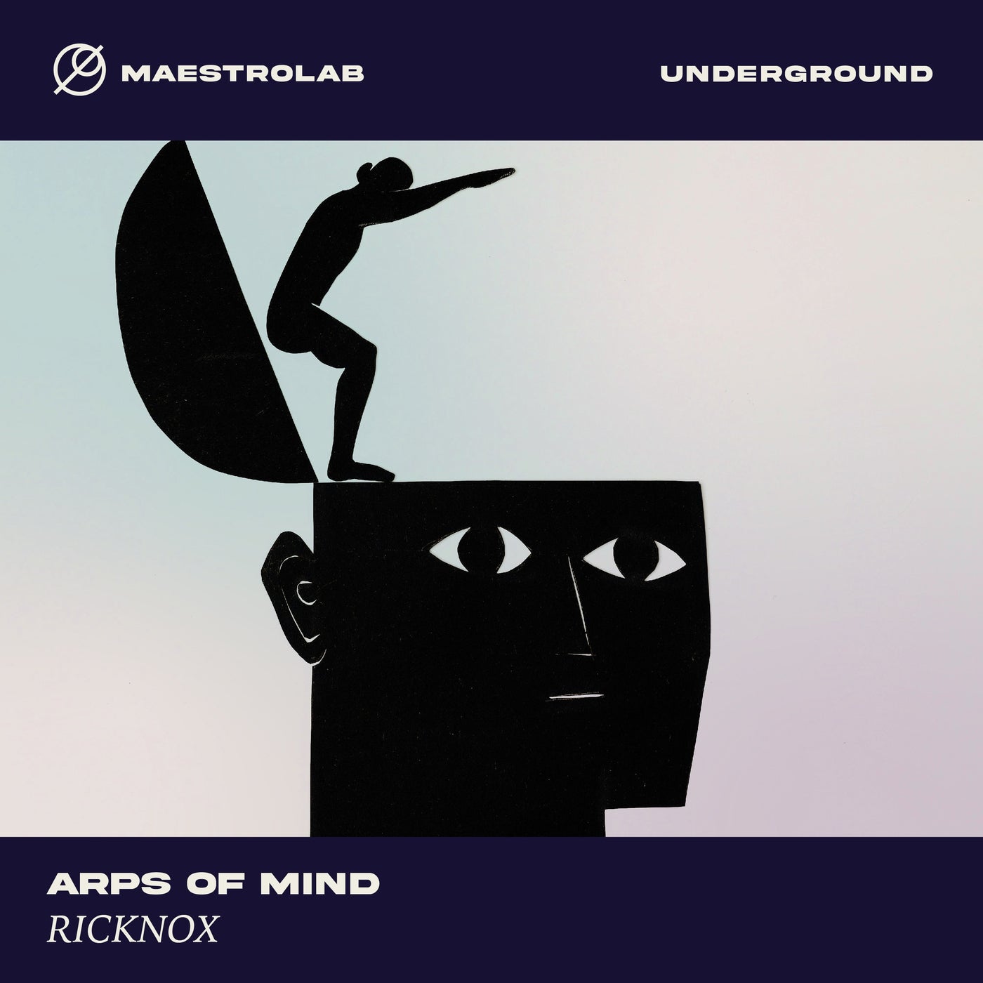 Arps of Mind