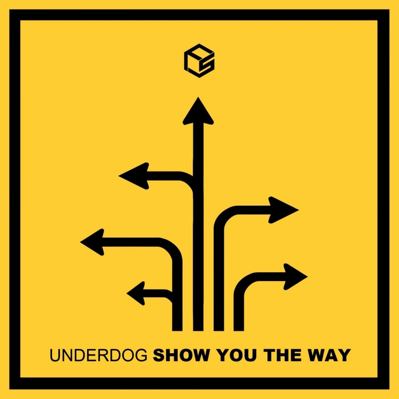 Show You The Way