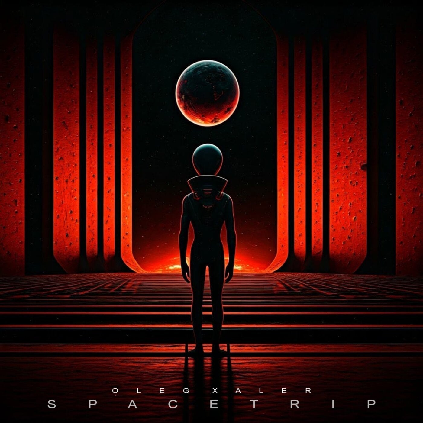 Spacetrip