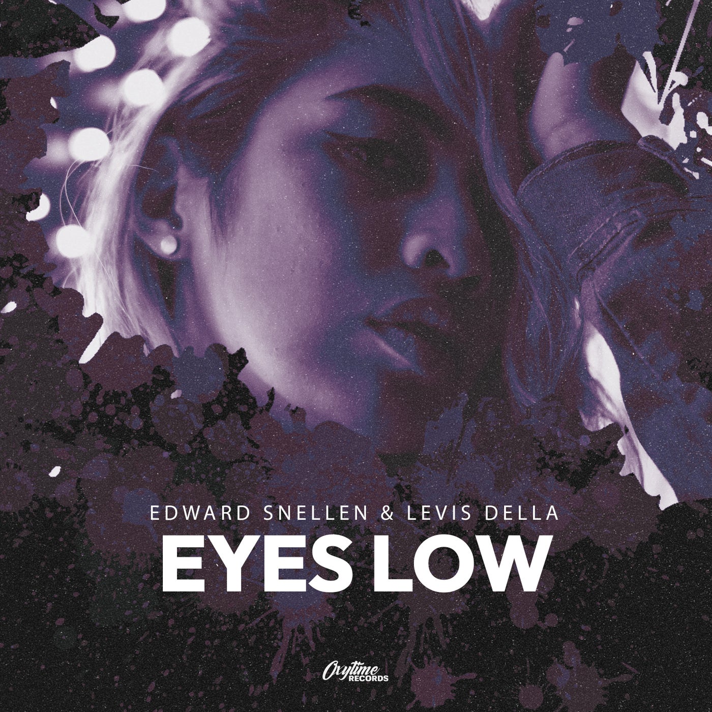 Eyes Low (Extended Mix)