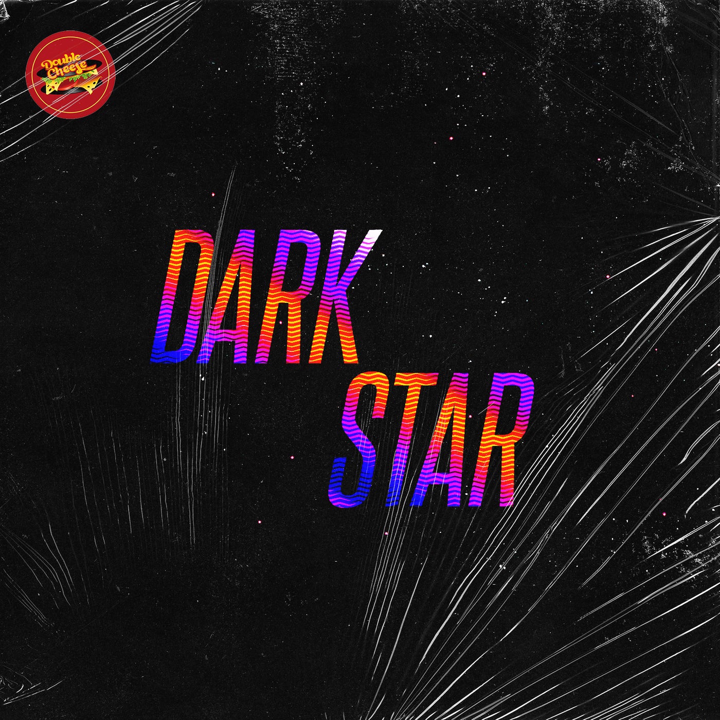 Dark Star