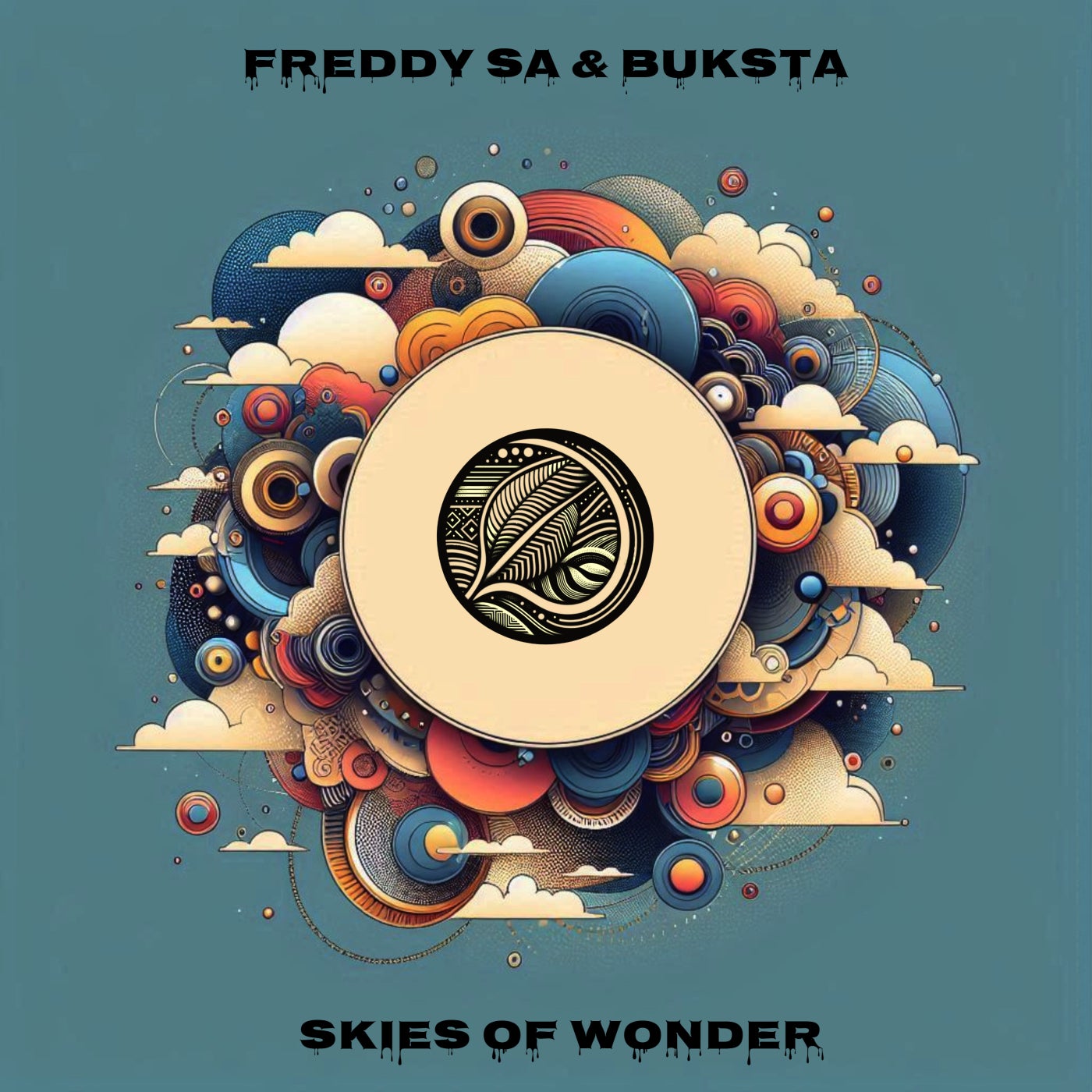 Skies of Wonder