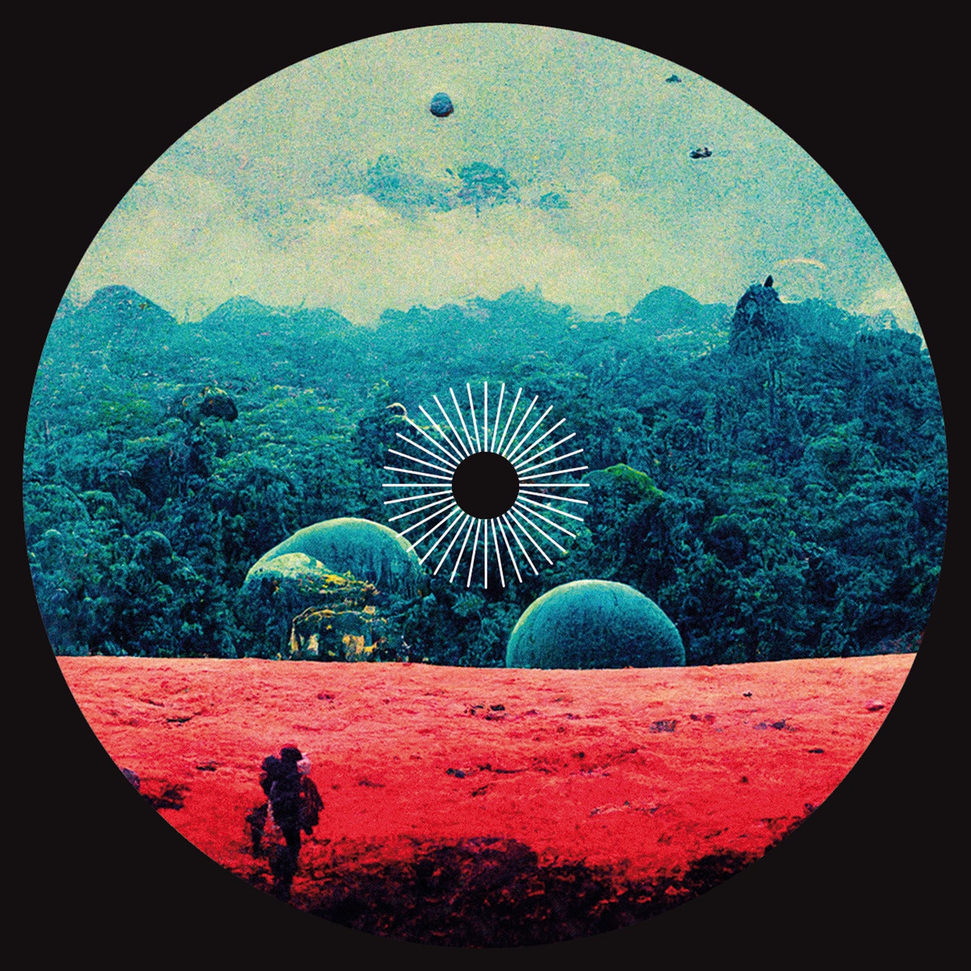 Eclipse EP