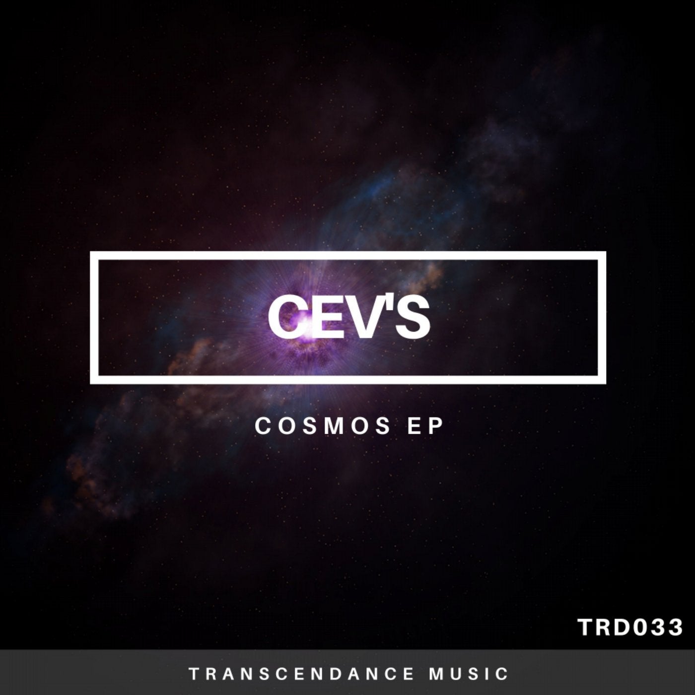 Cosmos
