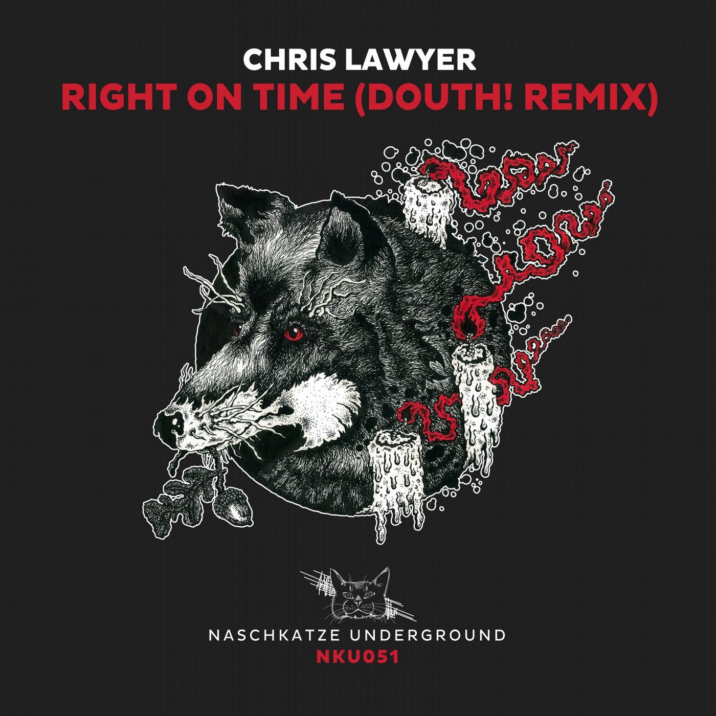 Masked wolf remixes. Right on time Chris lawyer. Douth. Douth группа. Chris - first time обложка.