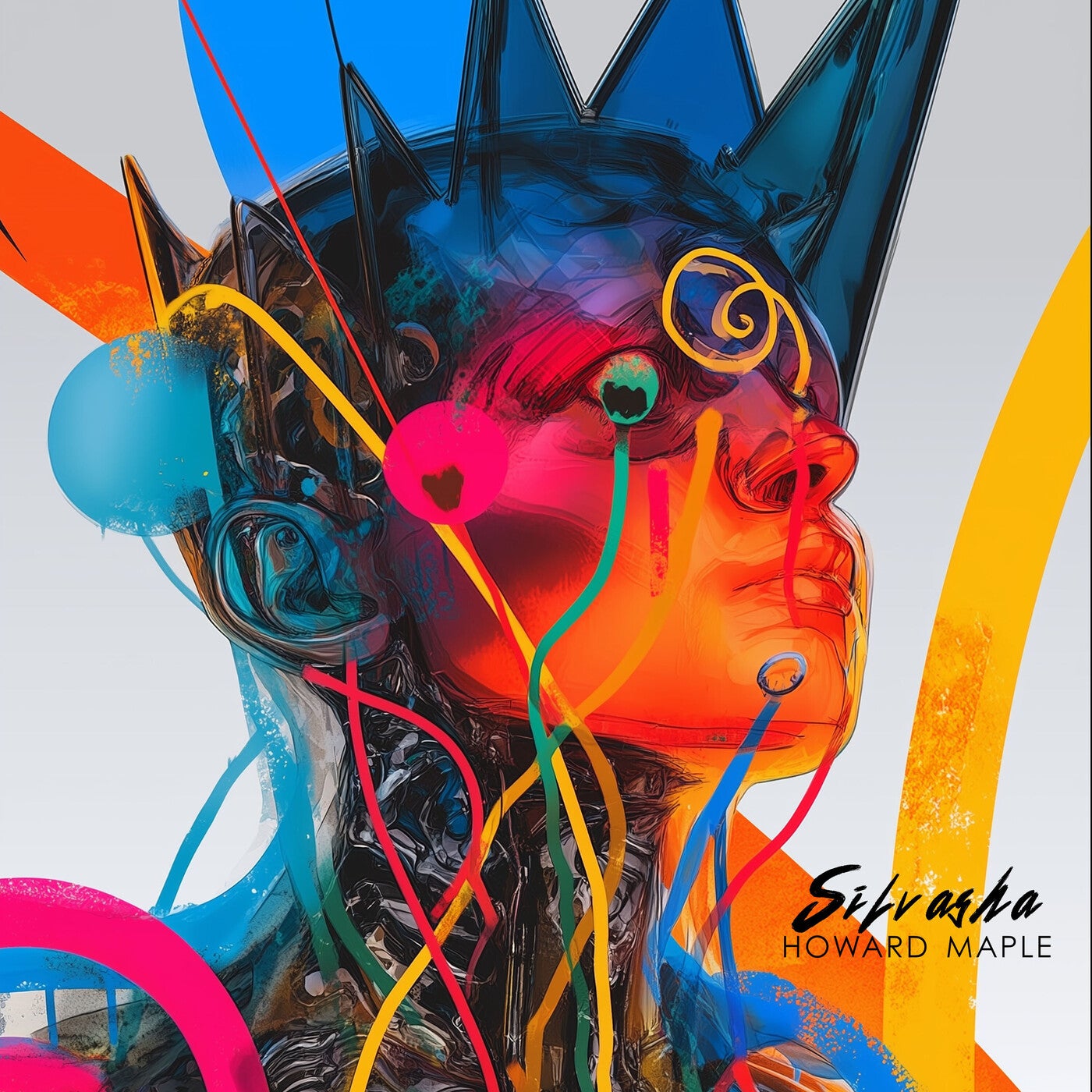 Silvasha