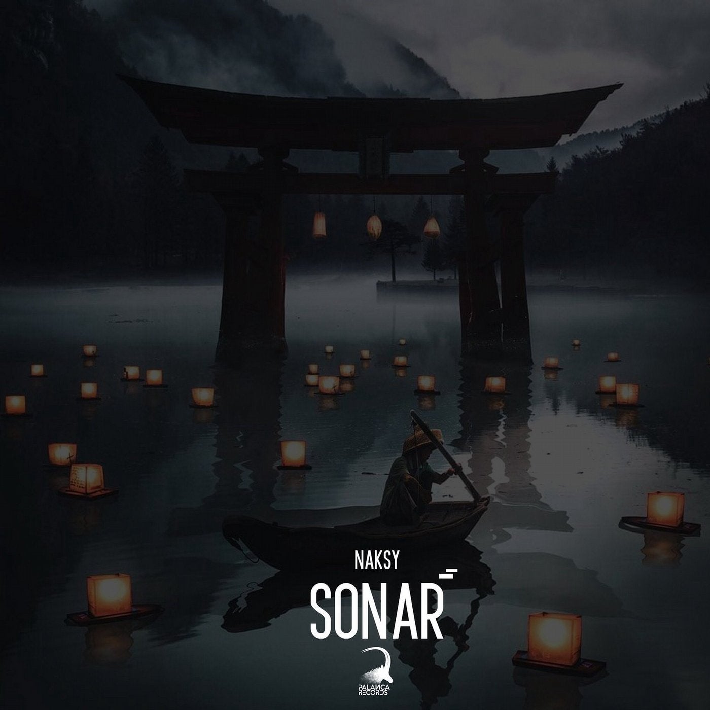 Sonar