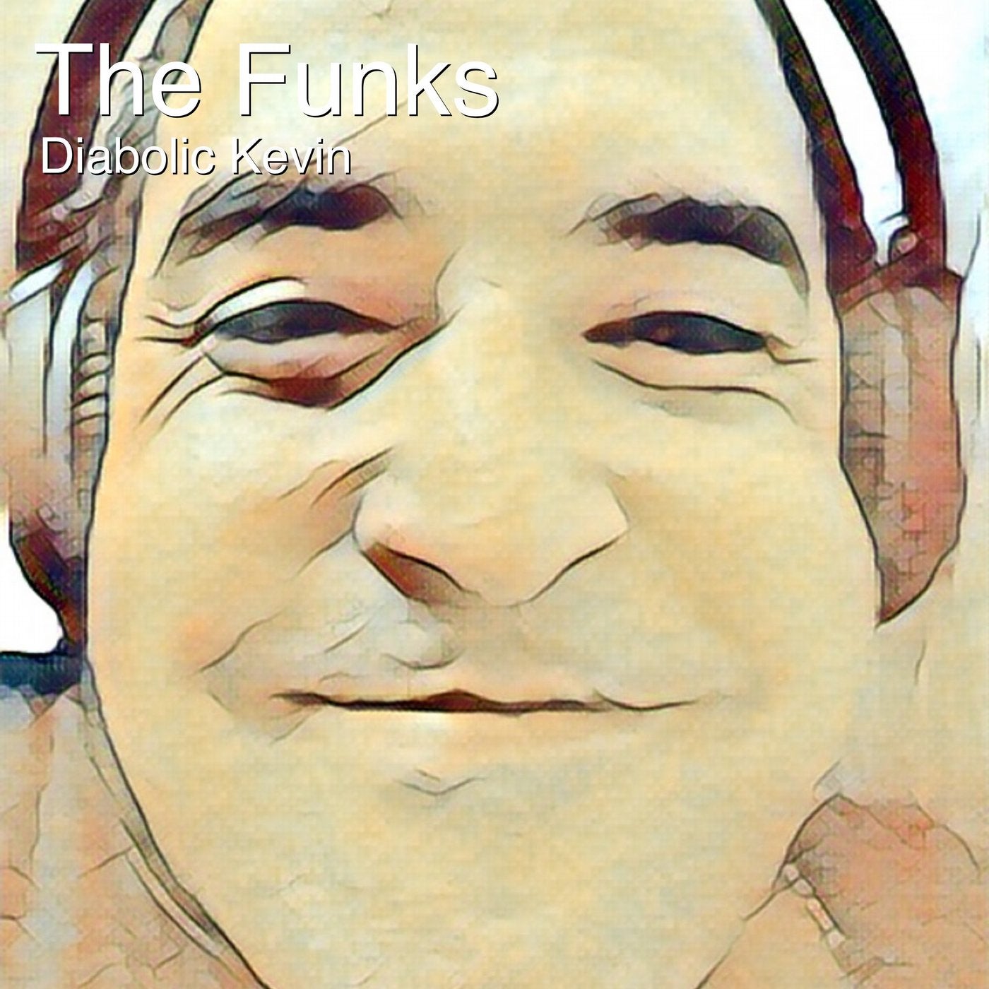 The Funks