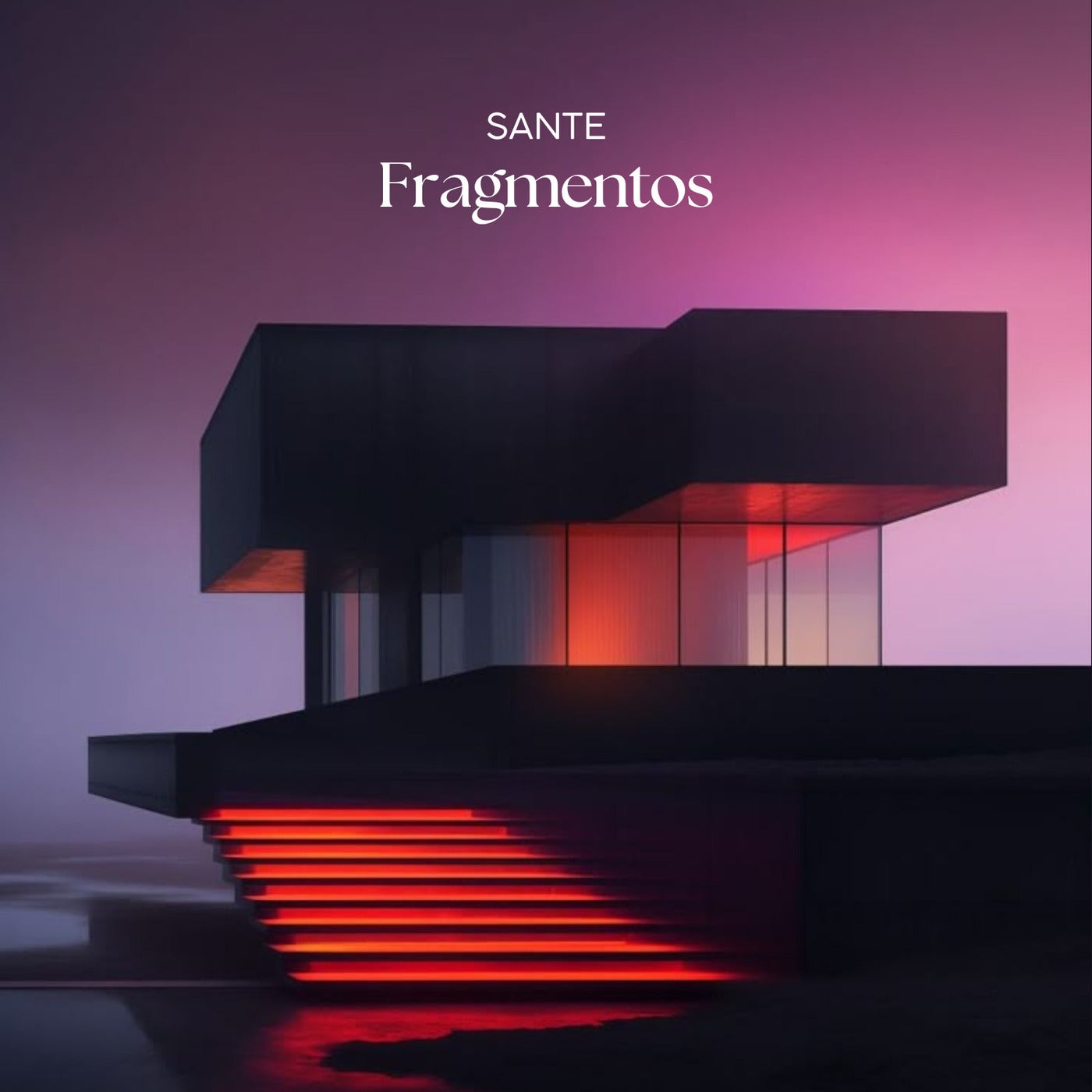 Fragmentos