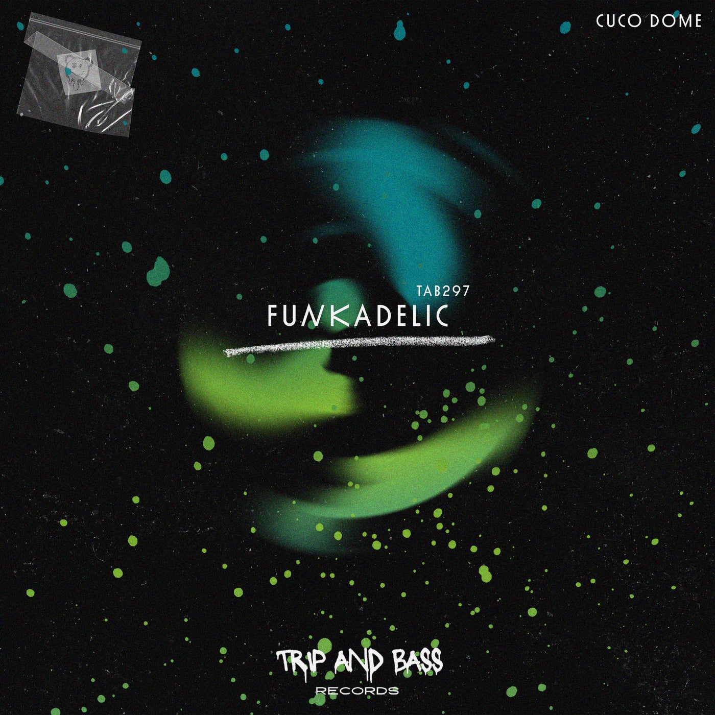 FUNKADELIC