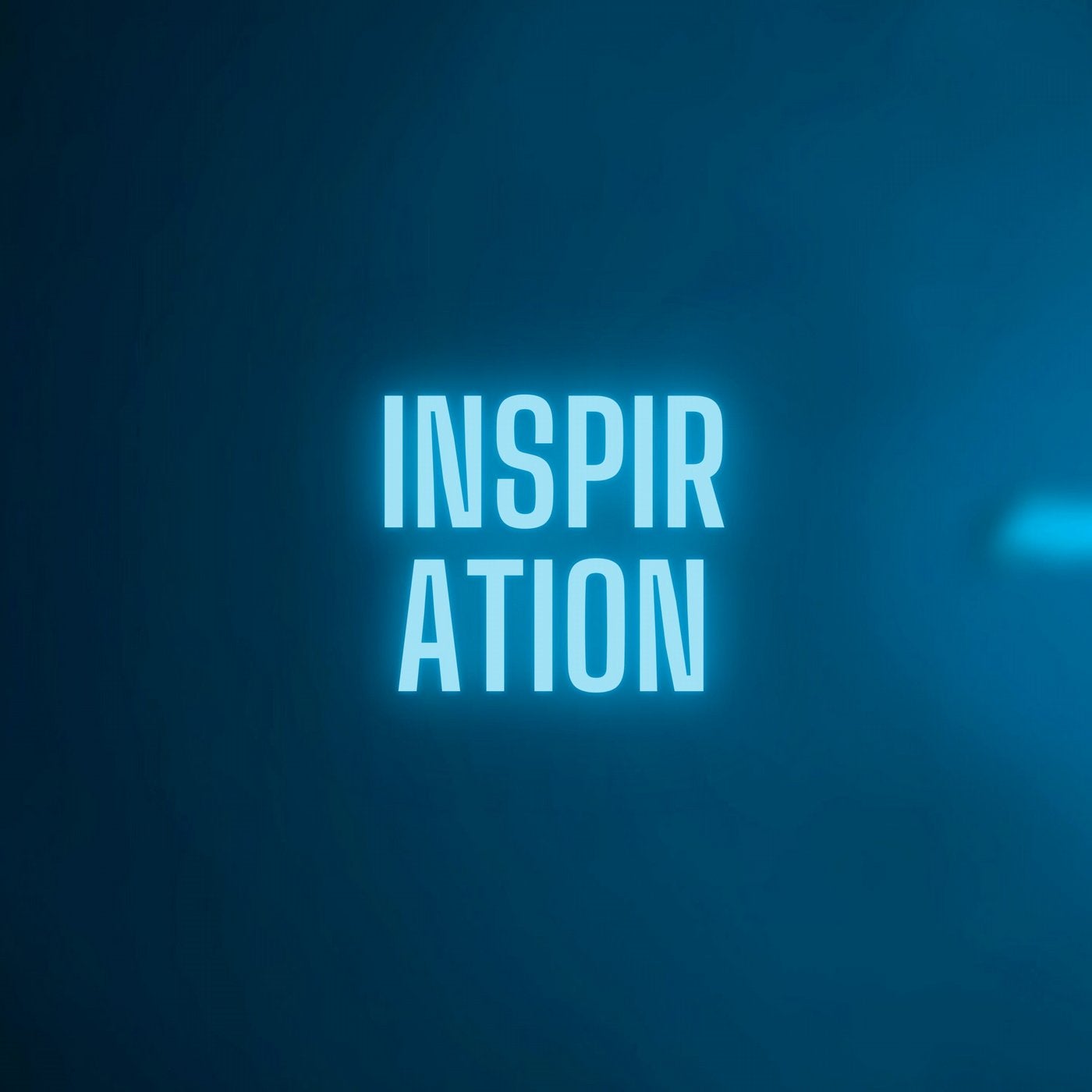 Inspiration