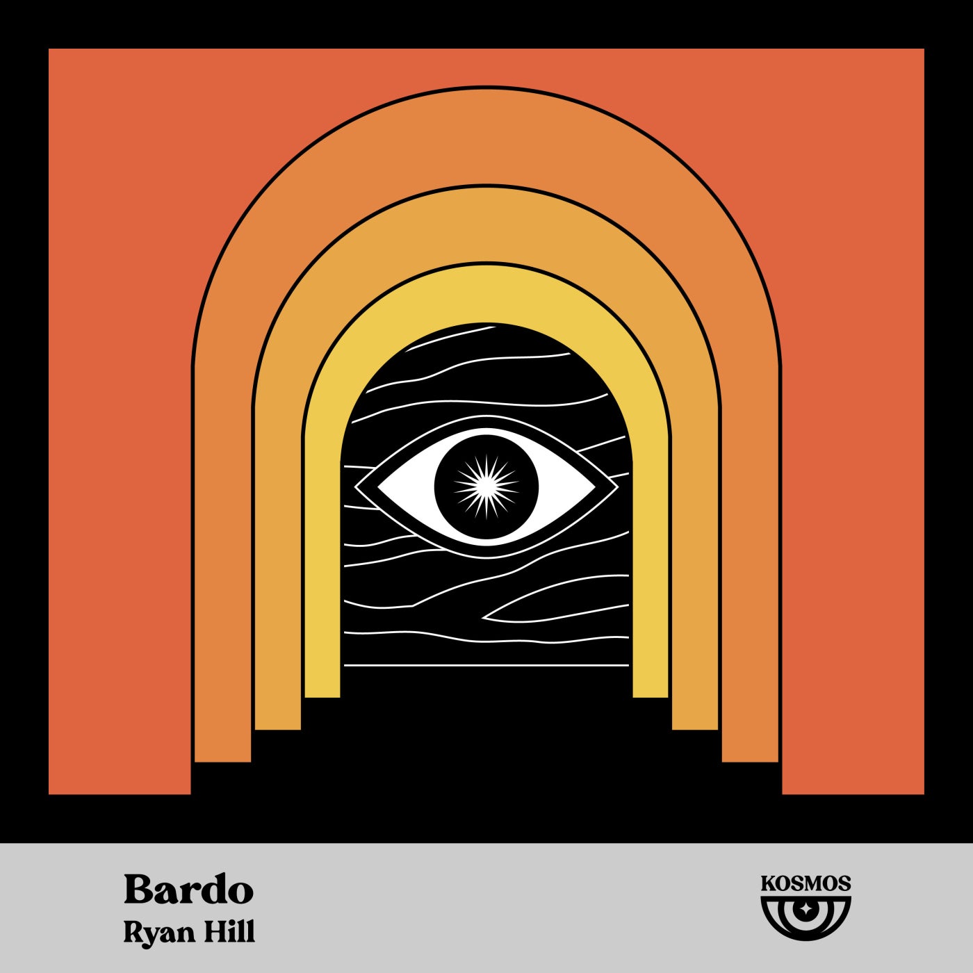 Bardo