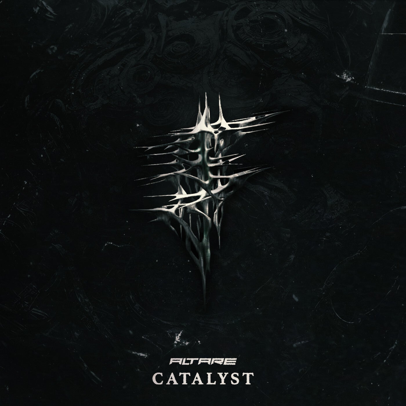 Catalyst