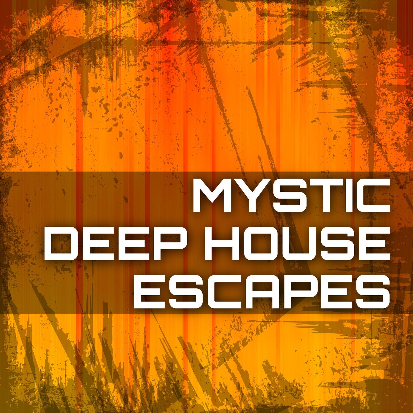 Mystic Deep House Escapes