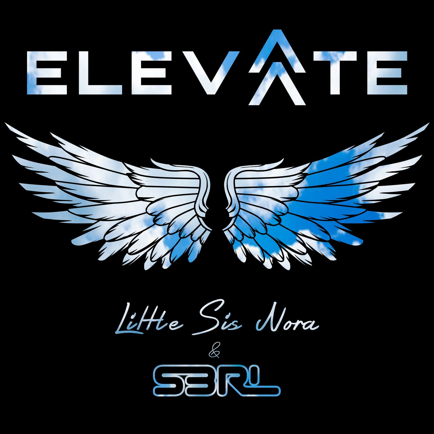 Elevate (DJ Edit)