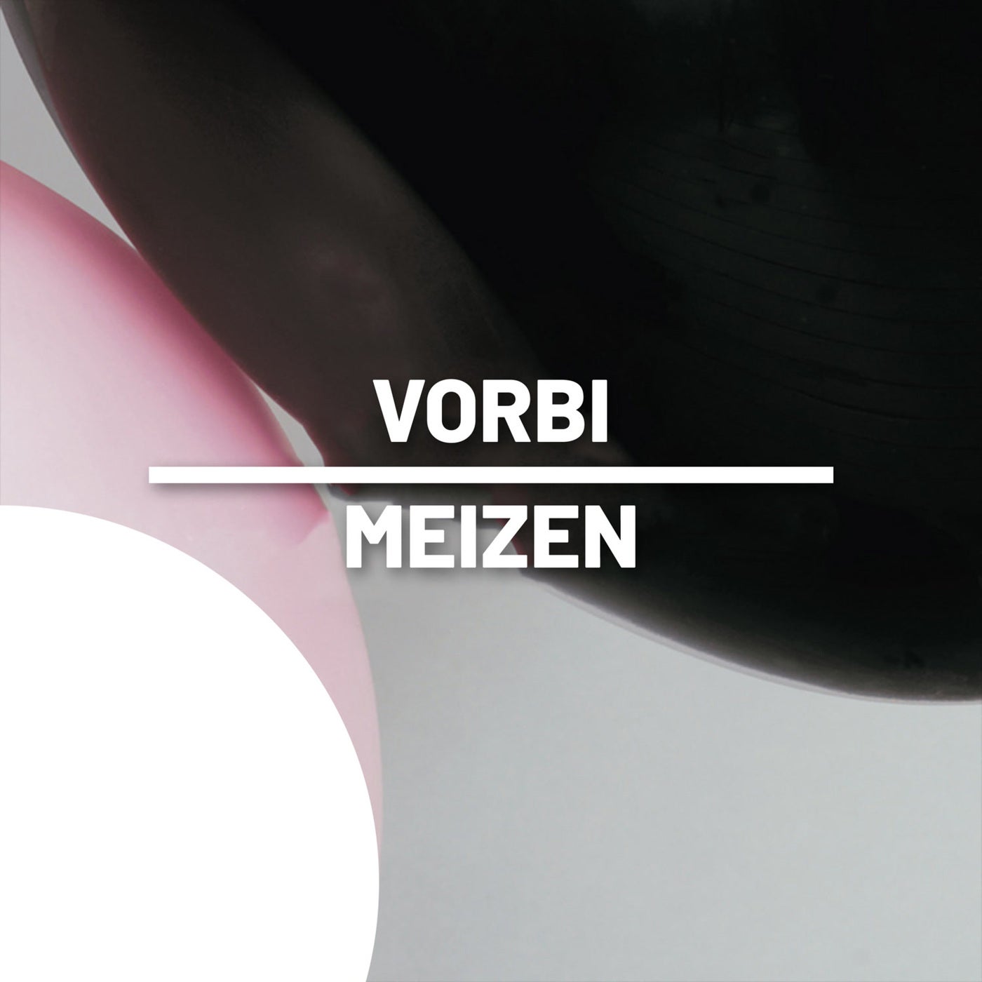 Vorbi