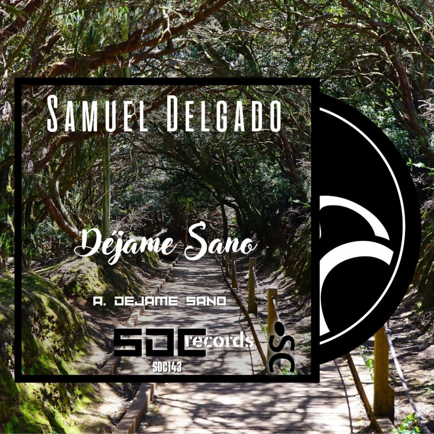 Dejame Sano