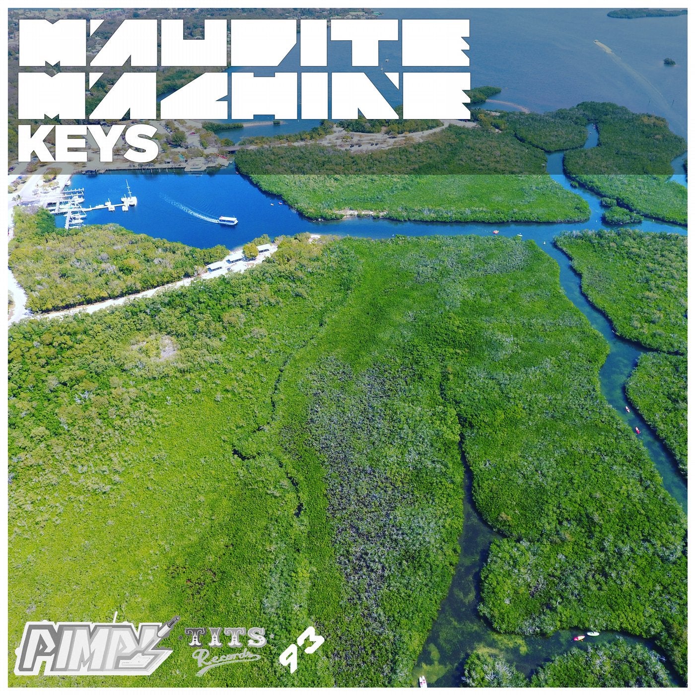 Keys