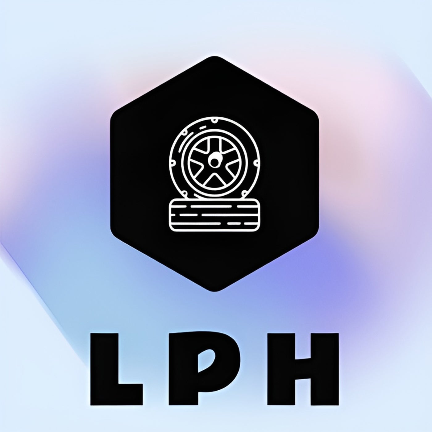 Lph