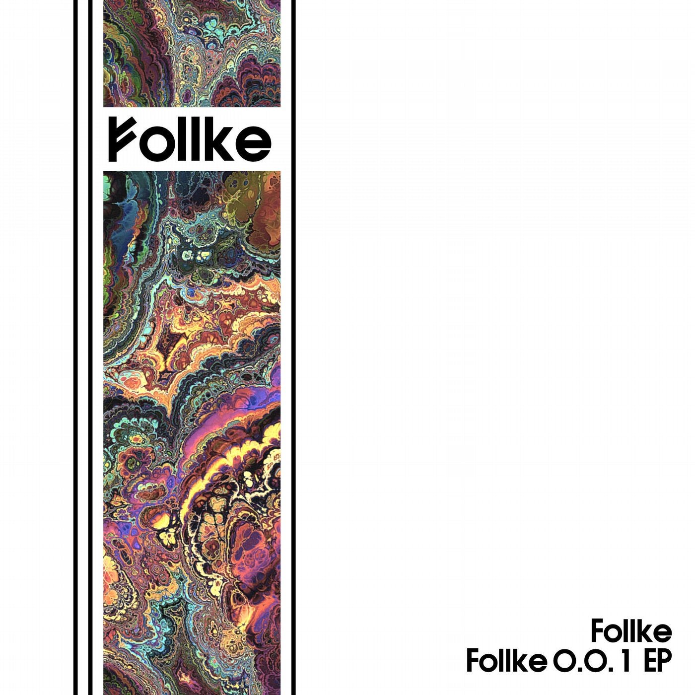 Follke 0.0.1