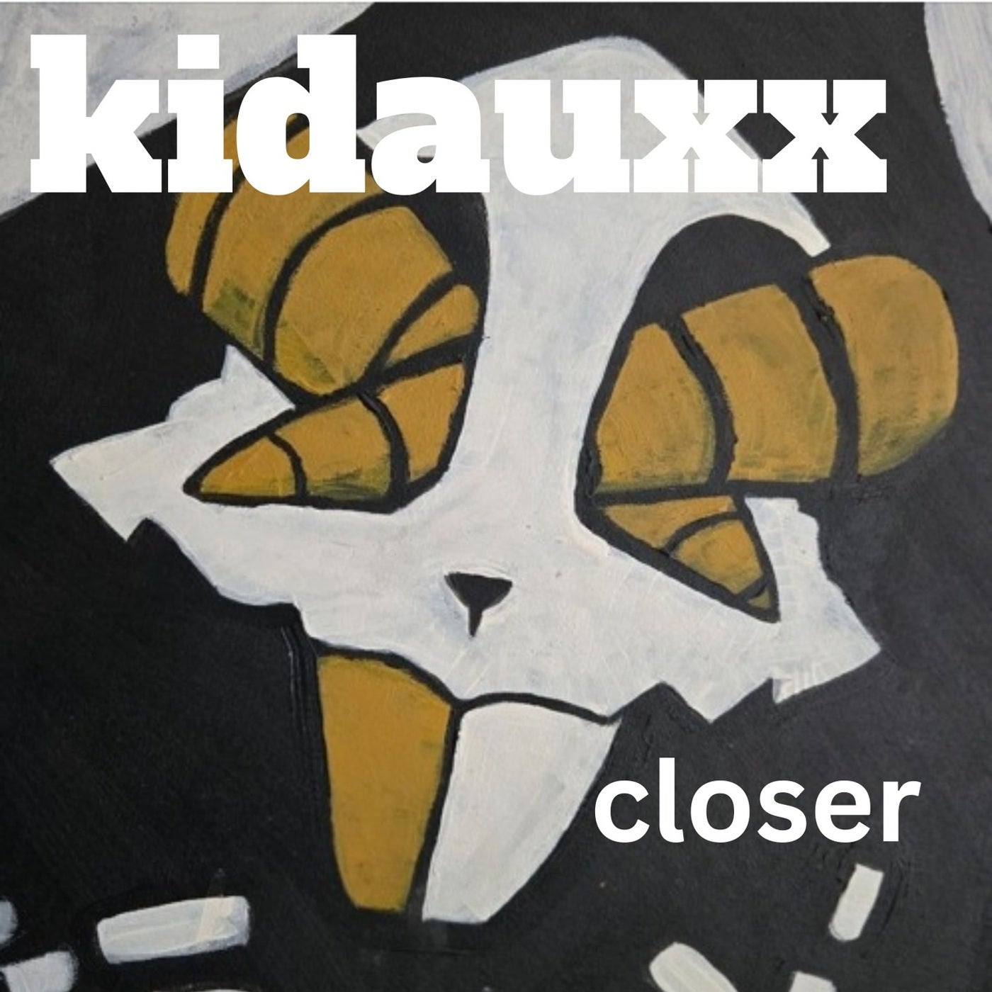 Closer (Radio Edit)