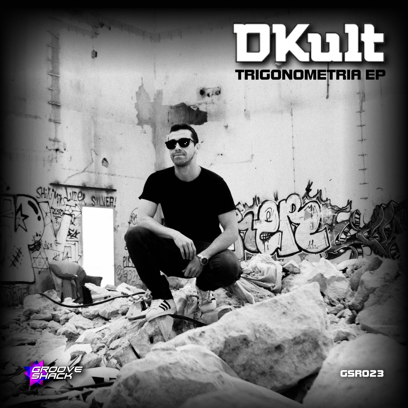 Trigonometria EP (2025)