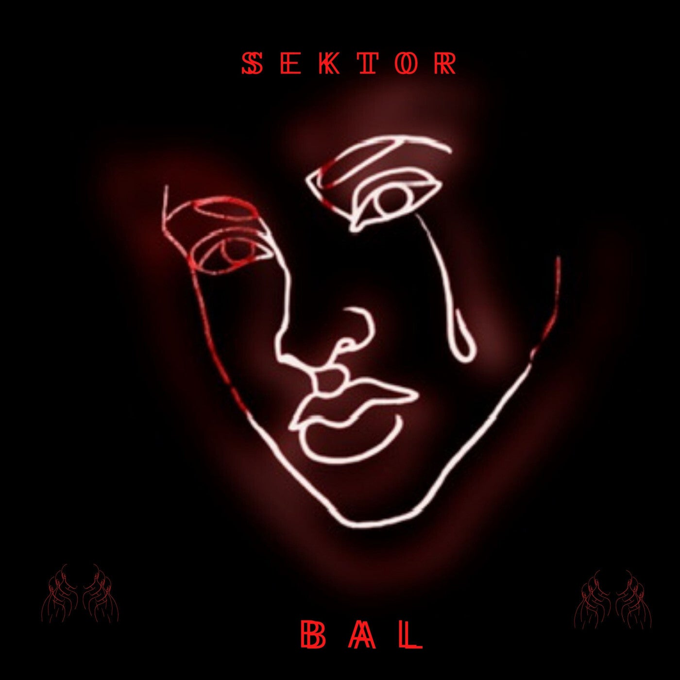 BAL