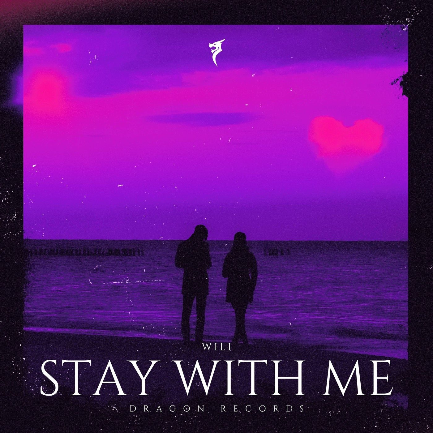 Stay with Me