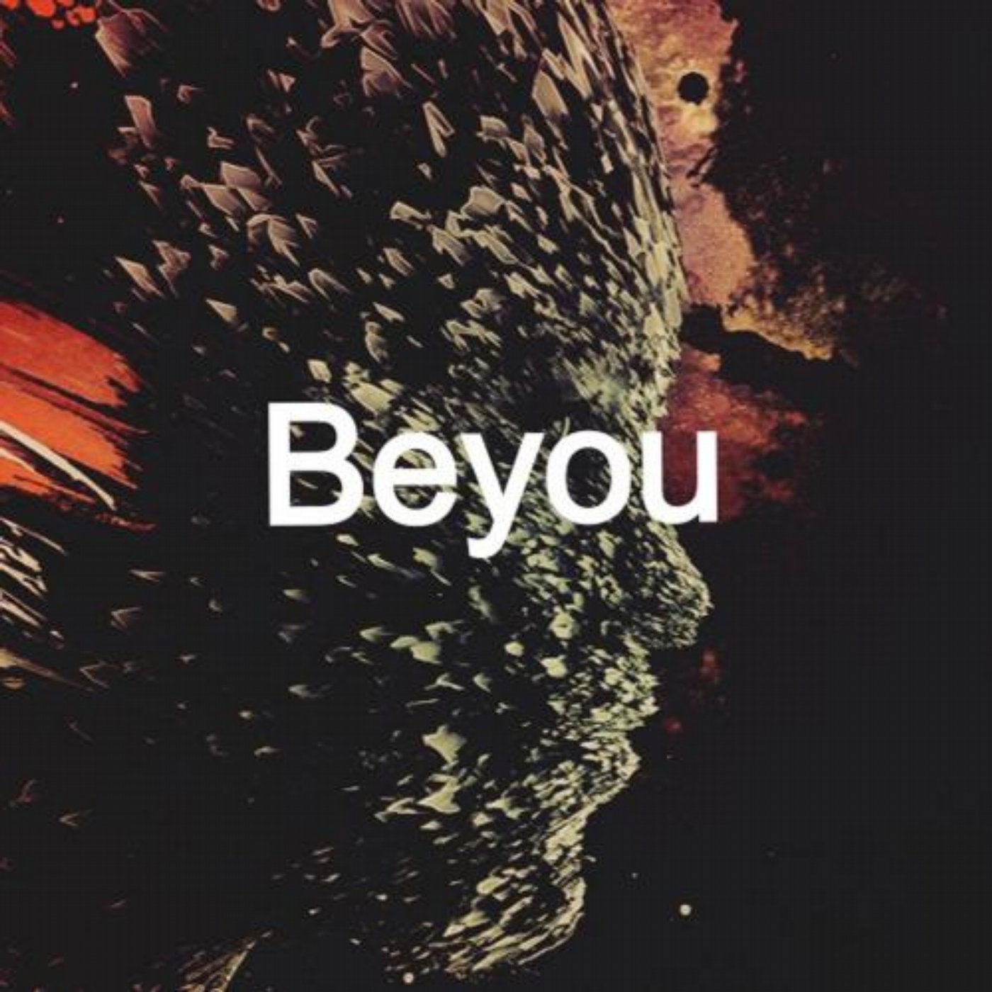 Beyou