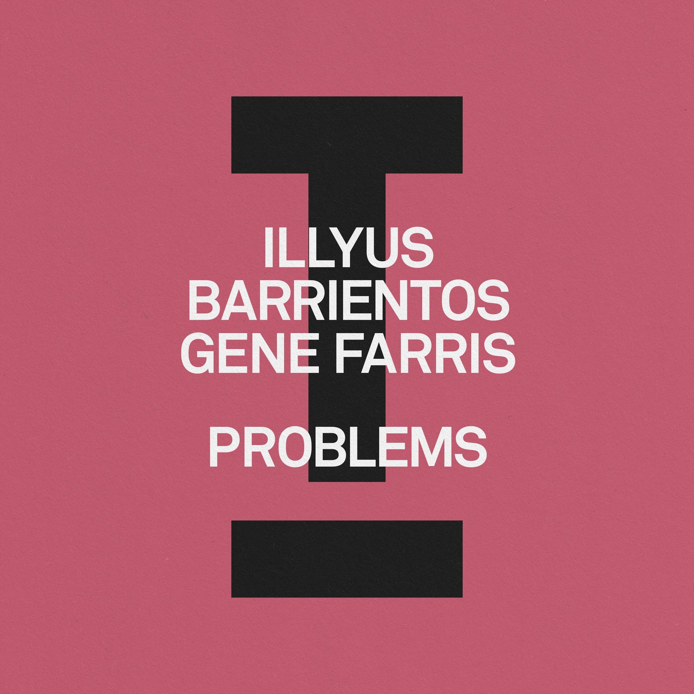 Problems