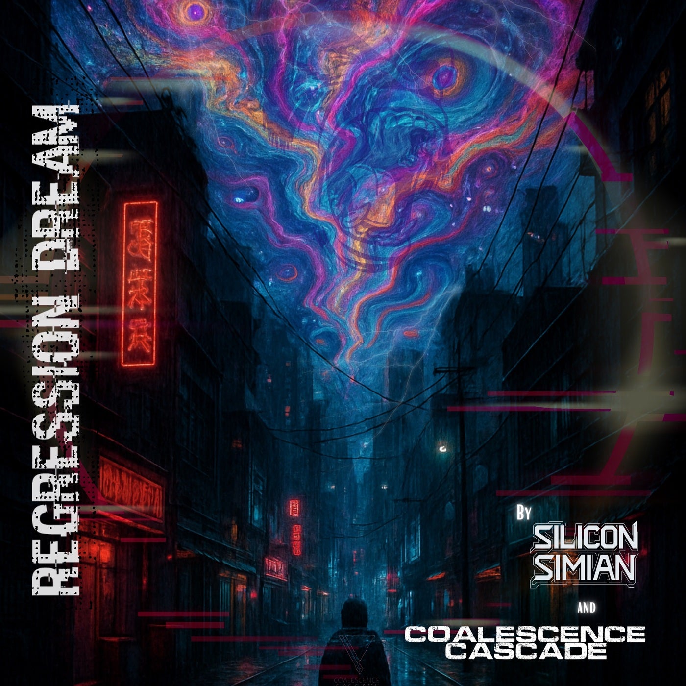 Regression Dream