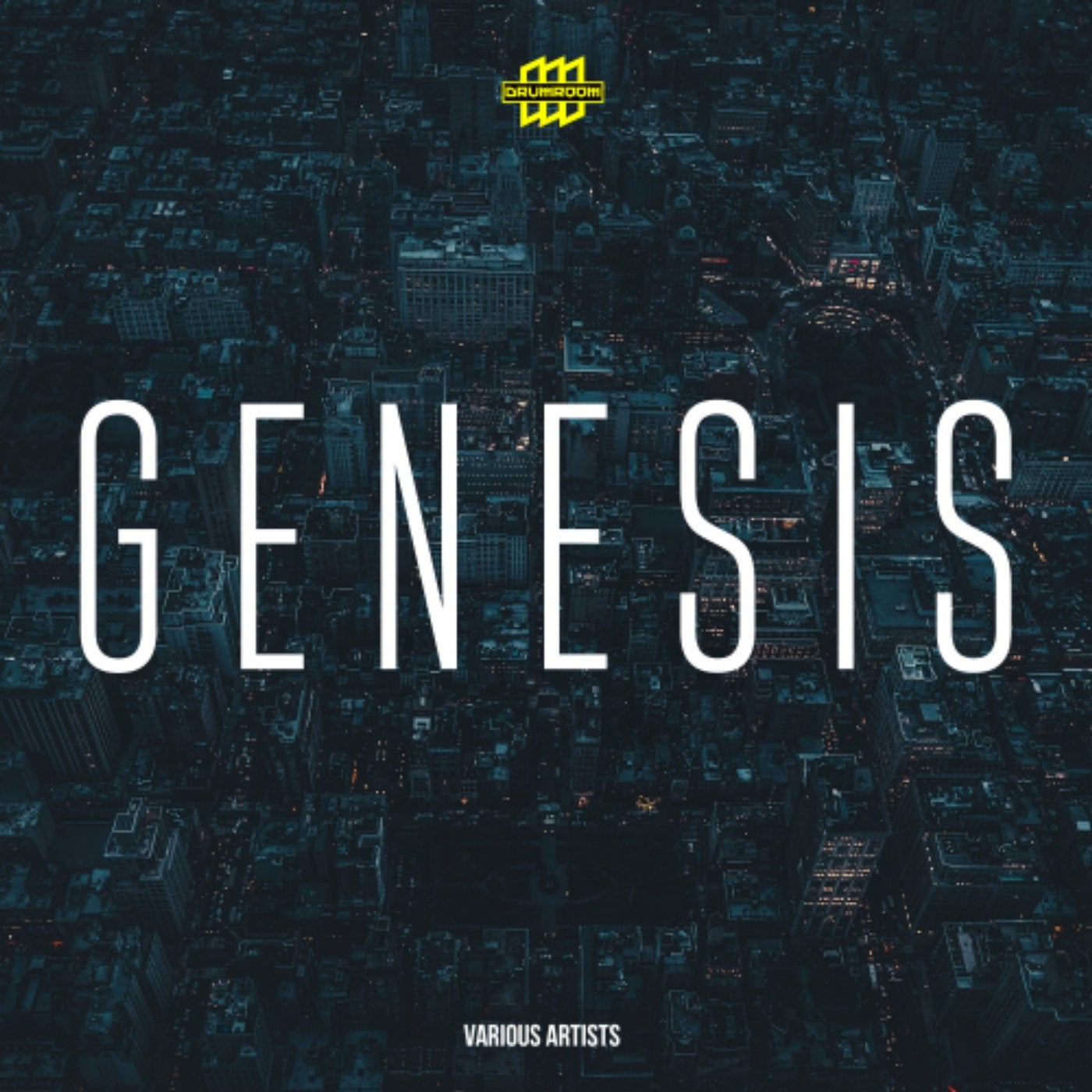 Genesis