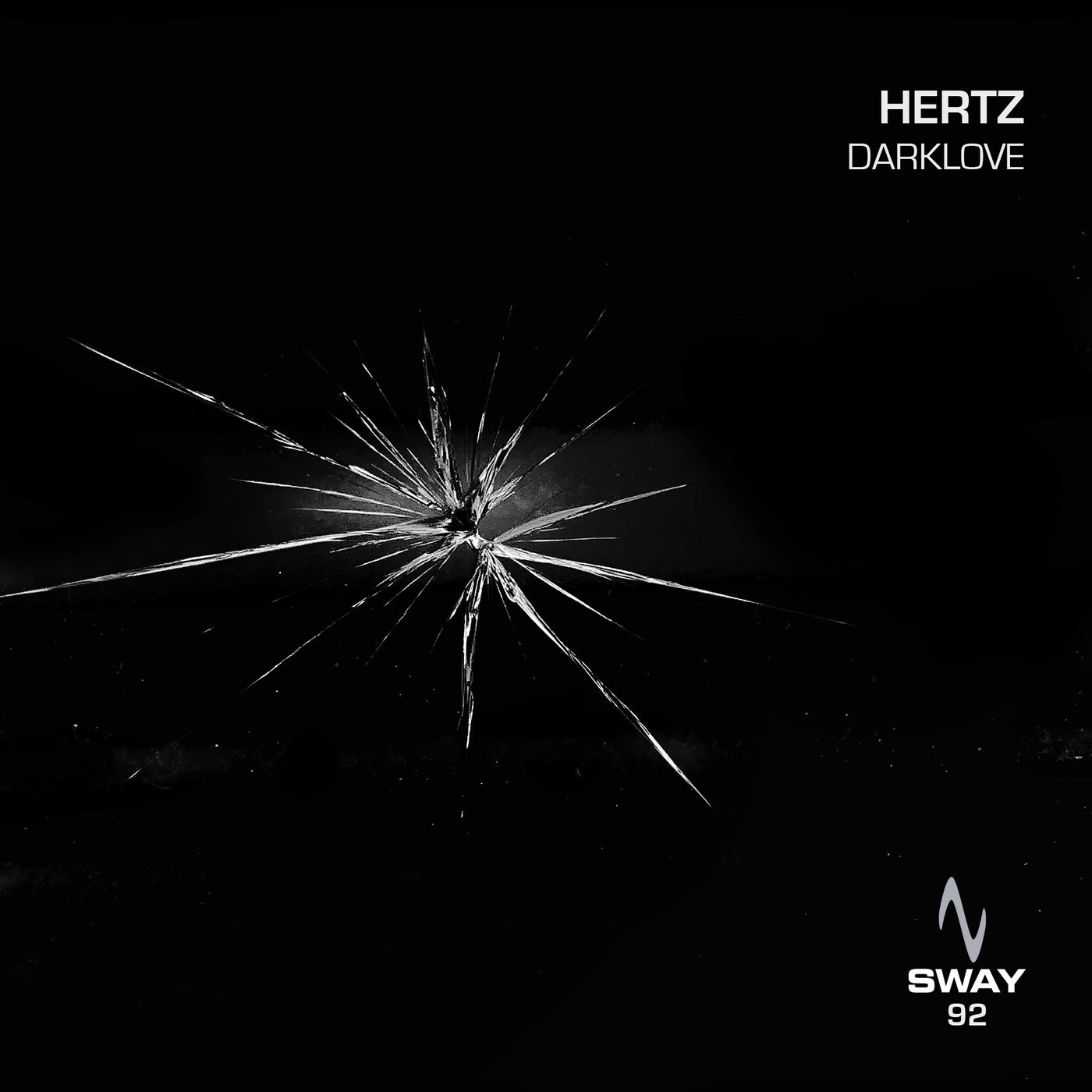Techno (Raw / Deep / Hypnotic) preview 3