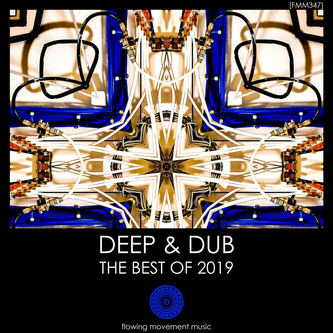 The Best Of 2019, Deep & Dub