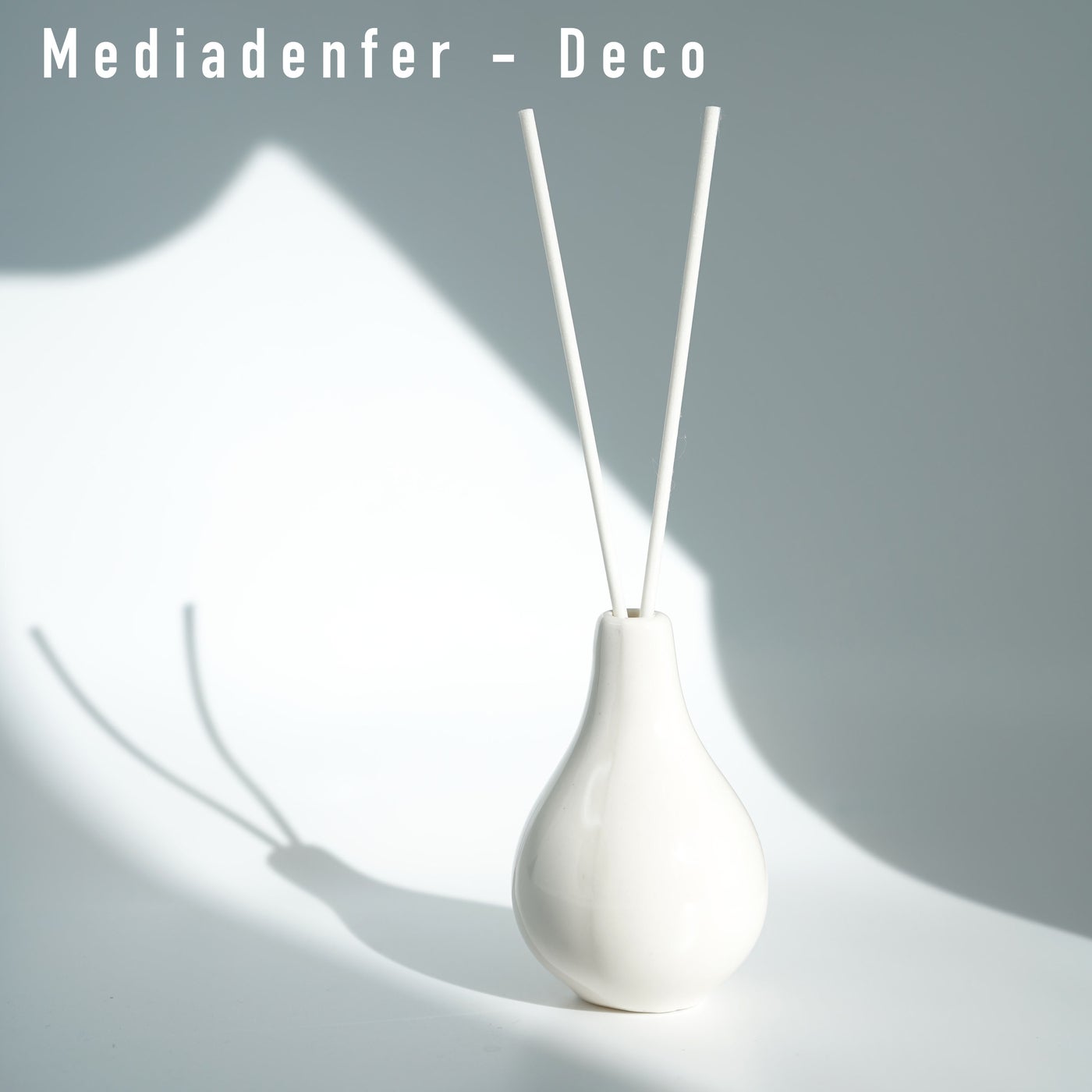 Deco