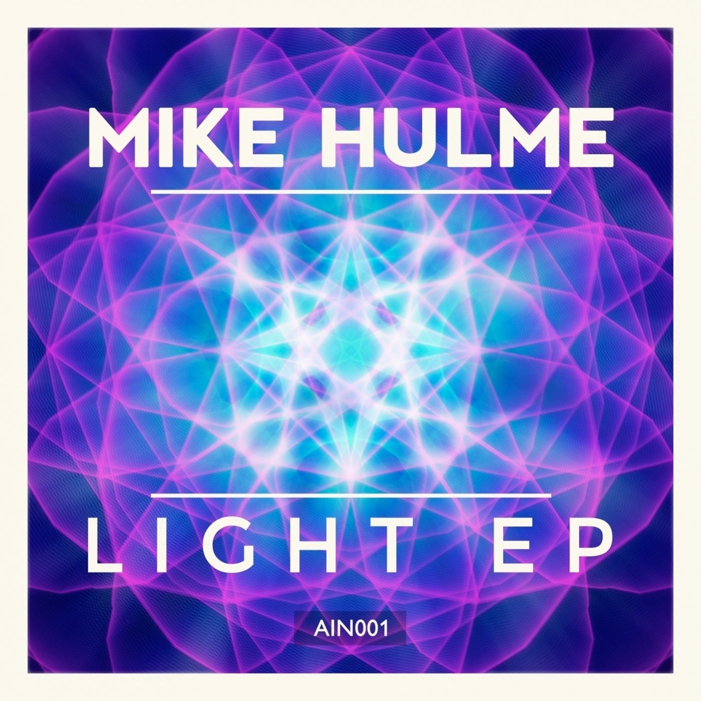 Light EP