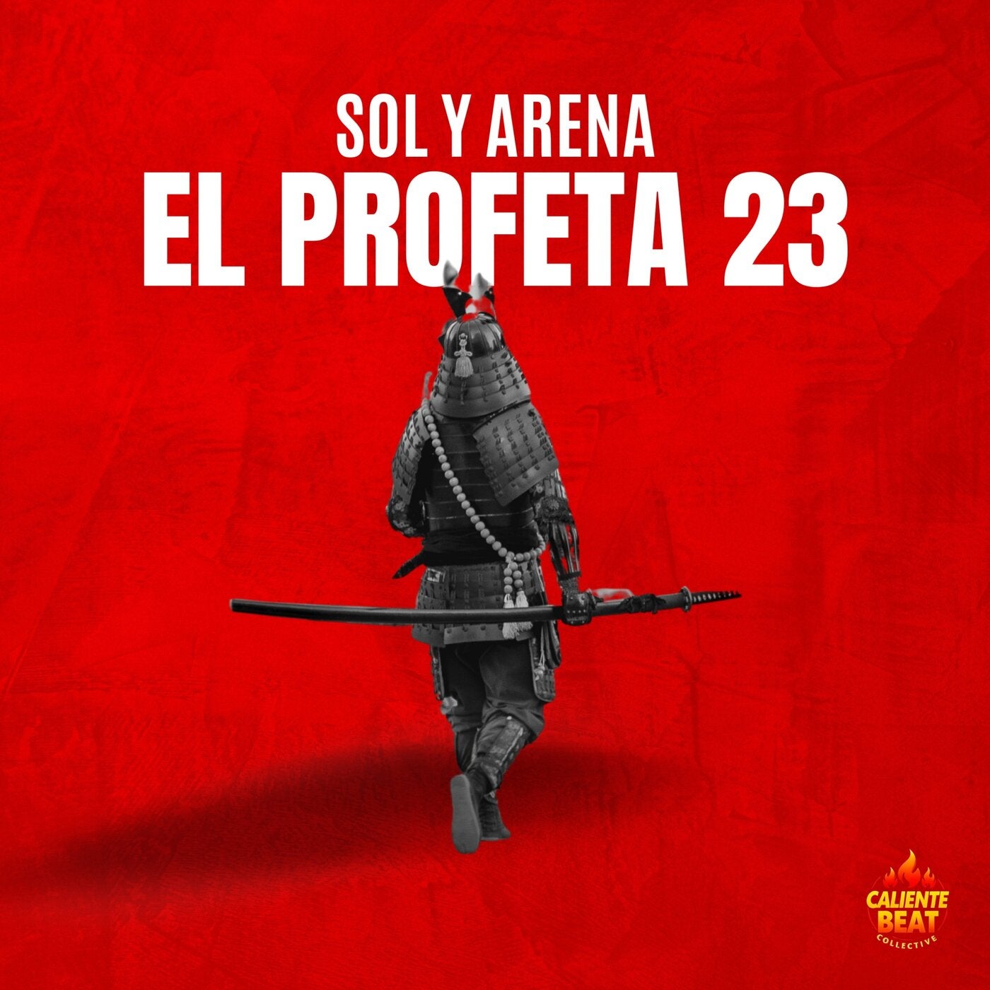Sol Y Arena