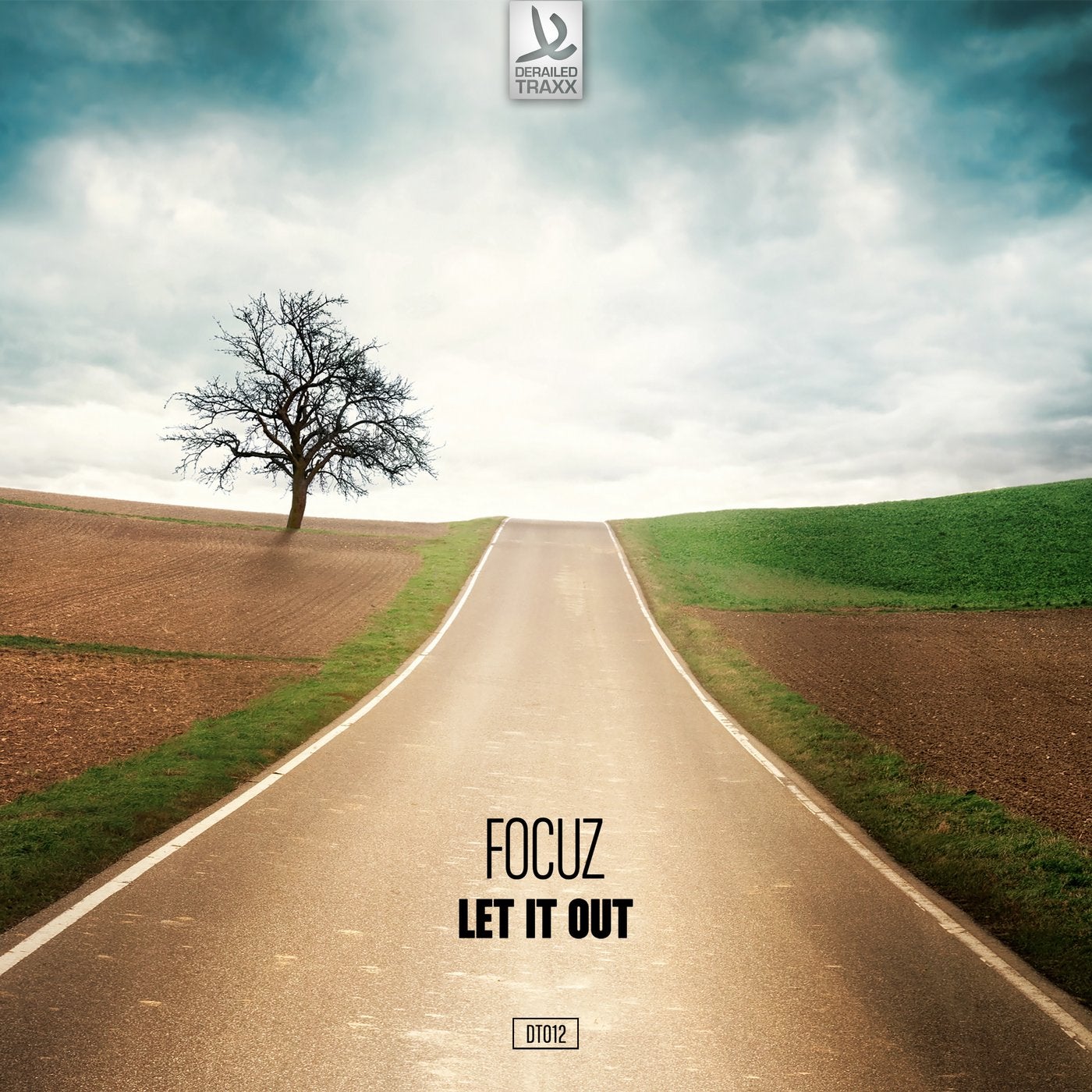 Focuz music download - Beatport