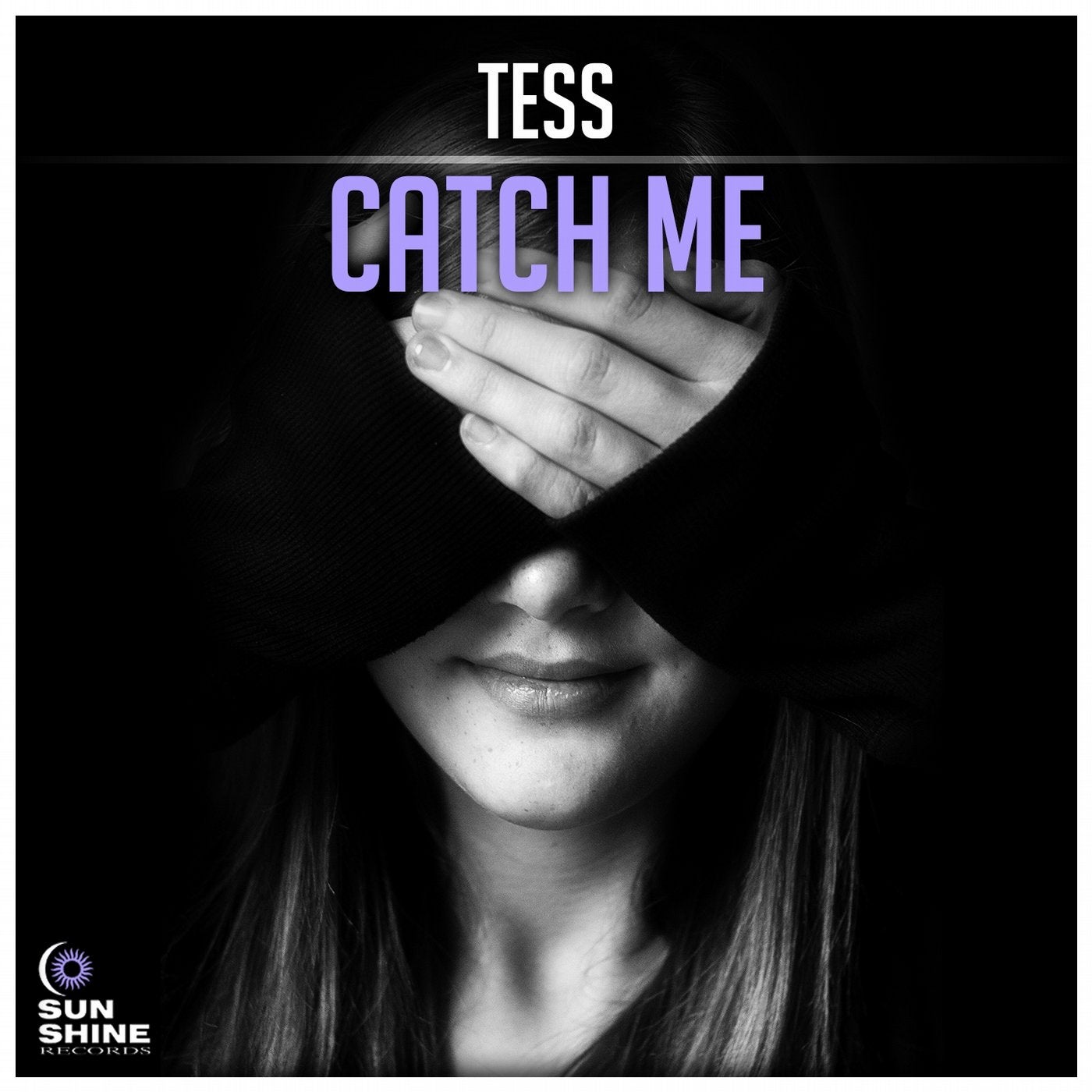 Catch Me