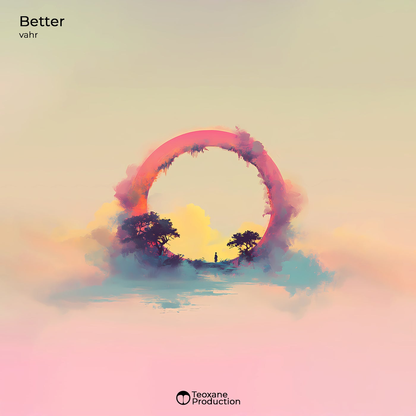 Better